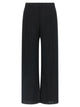 Pleats Please Issey Miyake 'Monthly Colors: February' Pants