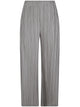 Pleats Please By Issey Miyake "Thicker Bottoms 1" Trousers