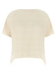Pleats Please Issey Miyake 'Paper Bounce' Blouse