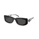 Prada Prada Pr 14Ys 1Ab5s0
