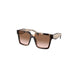 Prada Prada Pr 24Zs 07R0a6