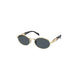 Prada Prada Pr 65Zs Zvn09t