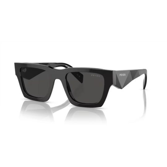 Prada Prada Pr A06s 16K08z