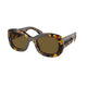 Prada Prada Pr A13s Vau01t