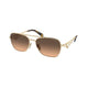 Prada Prada Pr A50s Zvn50c