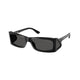 Prada Prada Pr B03s 1Ab5s0
