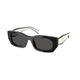 Prada Prada Pr B05s 09Q08z