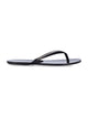 Pedro Garcia Pedro García Prune Satin Crystal Sandals