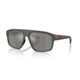 Prada Linea Rossa Prada Linea Rossa Ps B02s 16X7w1
