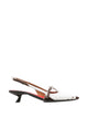 Marni Pump Shoe