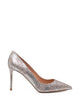 Aquazzura "Purist" Pump T. 085