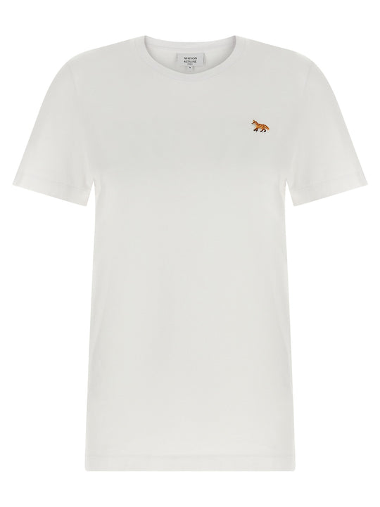 Maison Kitsune 'Baby Fox' T-Shirt