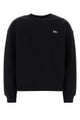 Maison Kitsuné Baby Fox Comfort Sweatshirt