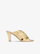 Paris Texas Maria Mule T.75