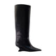 Paris Texas Nina 50 Boots