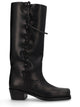 Paris Texas Boot Roxanne