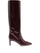 Paris Texas "Stiletto" Boots