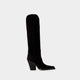 Paris Texas El Dorado 100 Boots