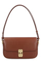 A.p.c. Grace Baguette-Bag