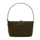 A.p.c. Vera Shoulder Bag