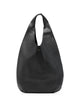 A.p.c. "Le Neige" Shoulder Bag