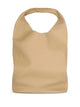 A.p.c. Le Neige Shopper Bag
