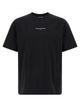 Maison Kitsune 'Maison Kitsuné Paris' T-Shirt
