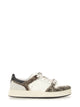Premiata Sneaker Quinnd