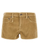 R13 'Effie' Shorts