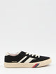 Pro-Keds Men's Sneaker Racer 77