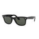 Ray-Ban Ray-Ban Wayfarer Rb2140 901/58