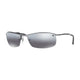 Ray-Ban Ray-Ban Rb3183 Rb3183 004/82