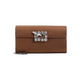 Roger Vivier Dragonfly Flow Clutch Bag