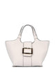 Roger Vivier Belle Vivier Shopping Mini