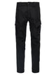 C.p. Company Lente Cargo Pants