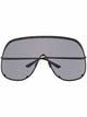 Rick Owens Sunglasses