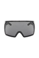 Rick Owens Sunglasses