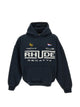 Rhude Rhude Regatta Club Hoodie