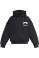 Rhude Moonlight Pack Hoodie