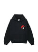 Rhude Moonlight Regatta Hoodie