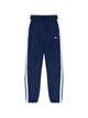 Rhude Sailing Competition Cuffed Pant