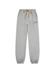 Rhude Classique Cuffed Sweatpant