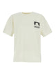 Rhude Moonlight Pack Tee