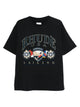 Rhude Usa Sailing Icon Tee
