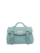 Mulberry Mulberry Mini Alexa Handbag