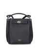 Mulberry Mini Bucket Bag