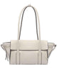 Mulberry Mini Babyswater Shoulder Bag