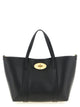 Mulberry 'Bayswater' Mini Shopping Bag