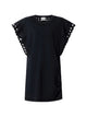 Isabel Marant Etoile Marant Étoile Orlane Cotton Dress