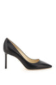 Jimmy Choo Decollete